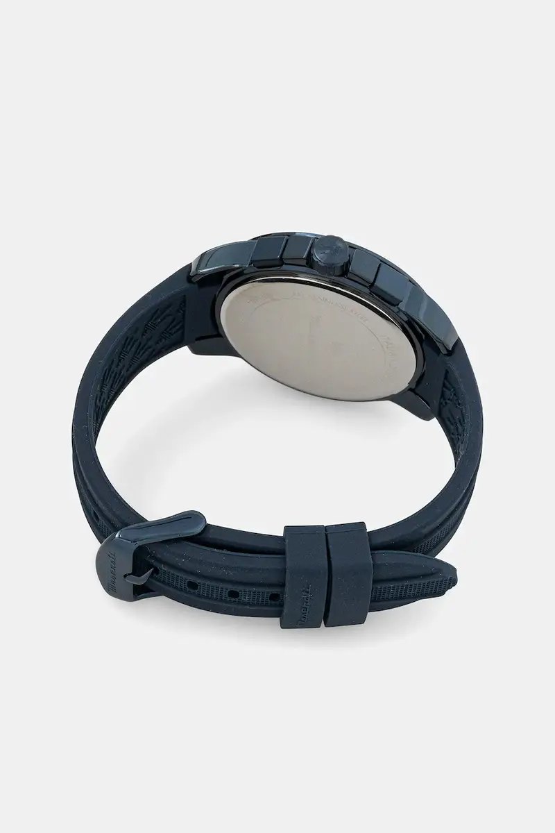 orologio uomo colore blu navy R8871621044 miniatura 2