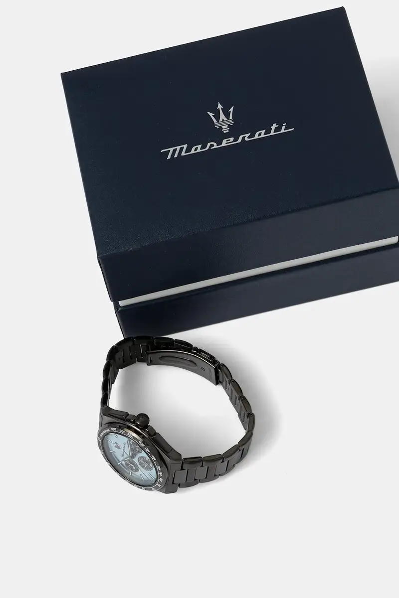 orologio uomo colore grigio R8873652004 miniatura 3