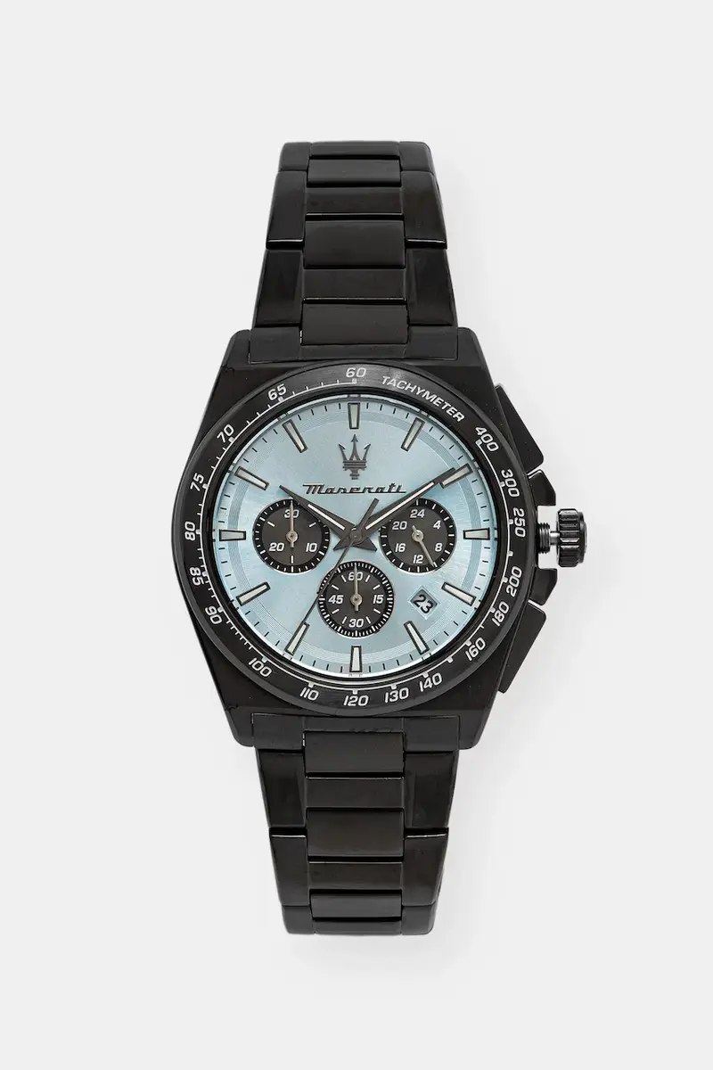 orologio uomo colore grigio R8873652004