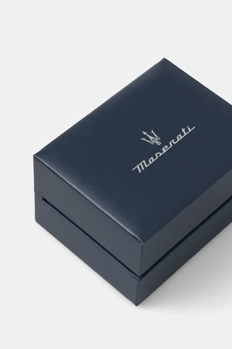 orologio uomo colore oro R8873652002 miniatura 4