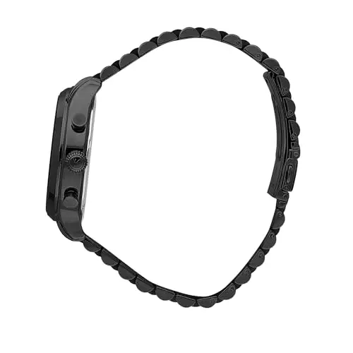 Maserati Orologio Uomo Epoca Limited Edition, Cronografo, Analogico, R8873618020 miniatura 2