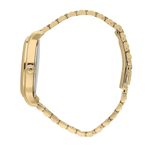 Maserati Orologio Uomo Epoca Limited Edition, Tempo e data, Analogico, R8853118023 miniatura 2