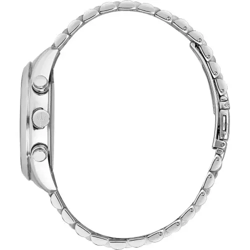 Orologio Uomo Maserati Attrazione R8853151022 miniatura 2