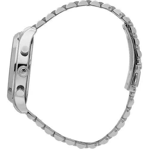 Orologio Uomo Maserati Collezione Epoca R8873618024 miniatura 3