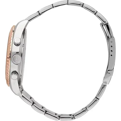 Orologio Uomo Maserati Competizione R8853100040 miniatura 2