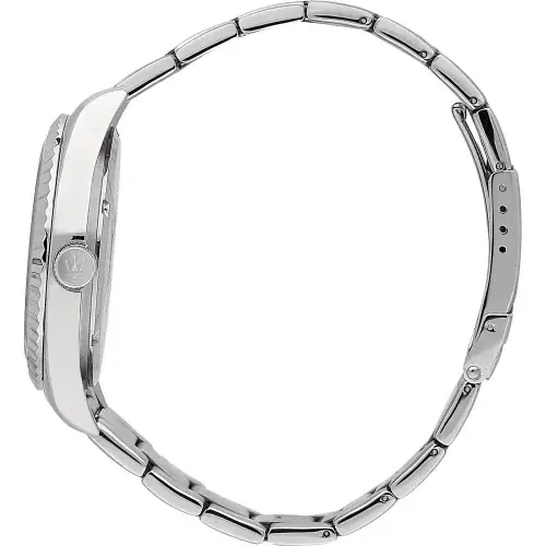 Orologio Uomo Maserati Competizione R8853100045 miniatura 2