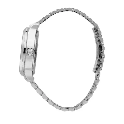 Orologio Uomo Maserati Epoca R8823118015 miniatura 2