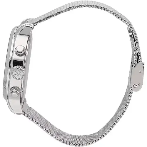 Orologio Uomo Maserati Epoca R8853118019 miniatura 2