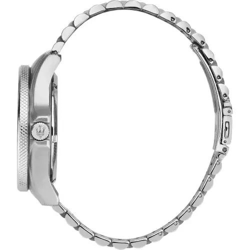 Orologio Uomo Maserati Sfida R8853140010 miniatura 2