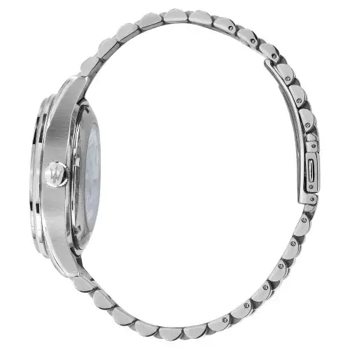 Orologio Uomo Maserati Sorpasso R8823124002 miniatura 2