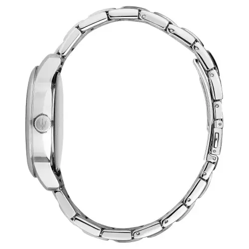 Orologio Uomo Maserati Successo R8853121011 miniatura 2