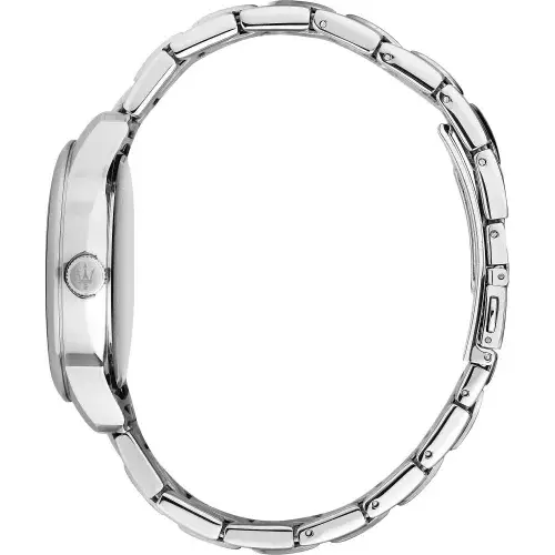 Orologio Uomo Maserati Successo R8853121012 miniatura 2