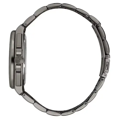 Orologio Uomo Maserati Velocità R8873652004 miniatura 2