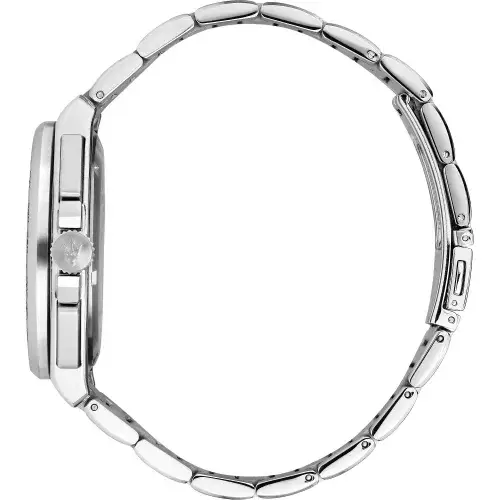 Orologio Uomo Maserati Velocità R8873652006 miniatura 2