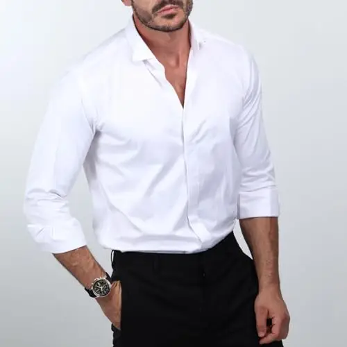 Maserati Orologio Uomo Sfida Limited Edition, Cronografo, Analogico, R8871640005 miniatura 2