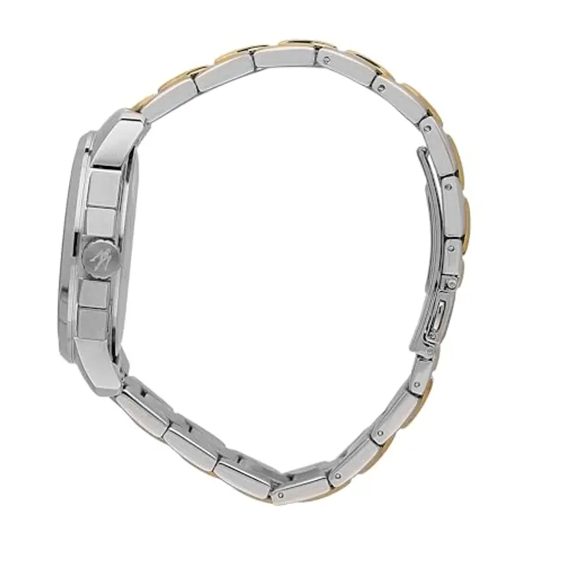 Maserati Orologio Uomo Successo Limited Edition, Cronografo, Analogico, R8873621028 miniatura 2