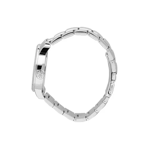 Maserati Successo Orologio Uomo, Cronografo, e Bracciale in Acciaio miniatura 2