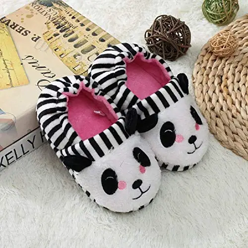 MASOCIO Pantofole Bambino Multicolore 3024792 miniatura 2