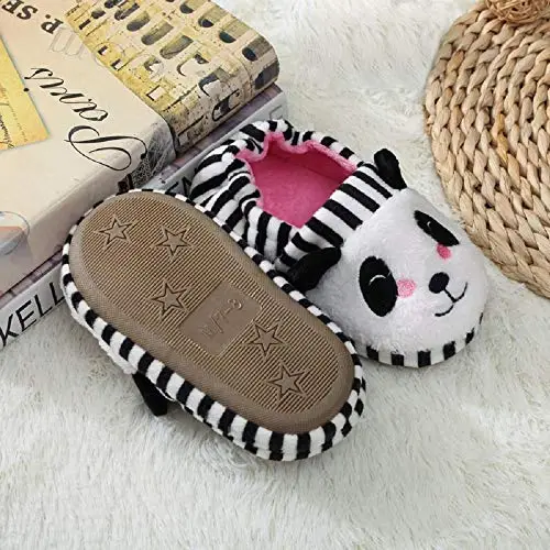 MASOCIO Pantofole Bambino Multicolore 3024792 miniatura 3