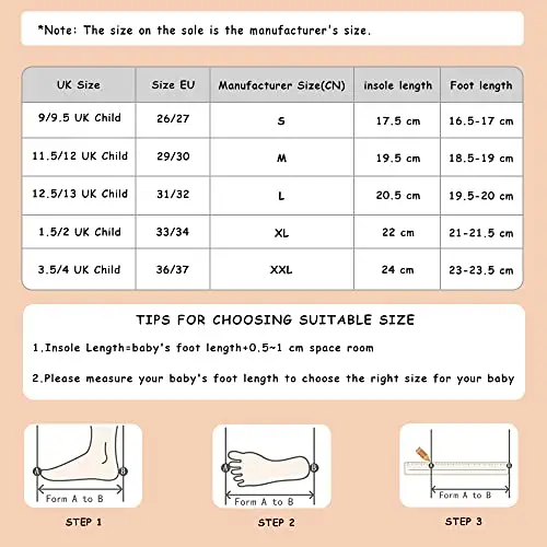MASOCIO Pantofole Bambina Multicolore 3130758 miniatura 3