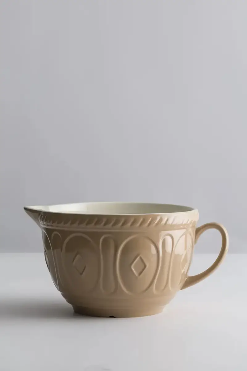 brocca In the Meadow 1,9 L Multicolore miniatura 2