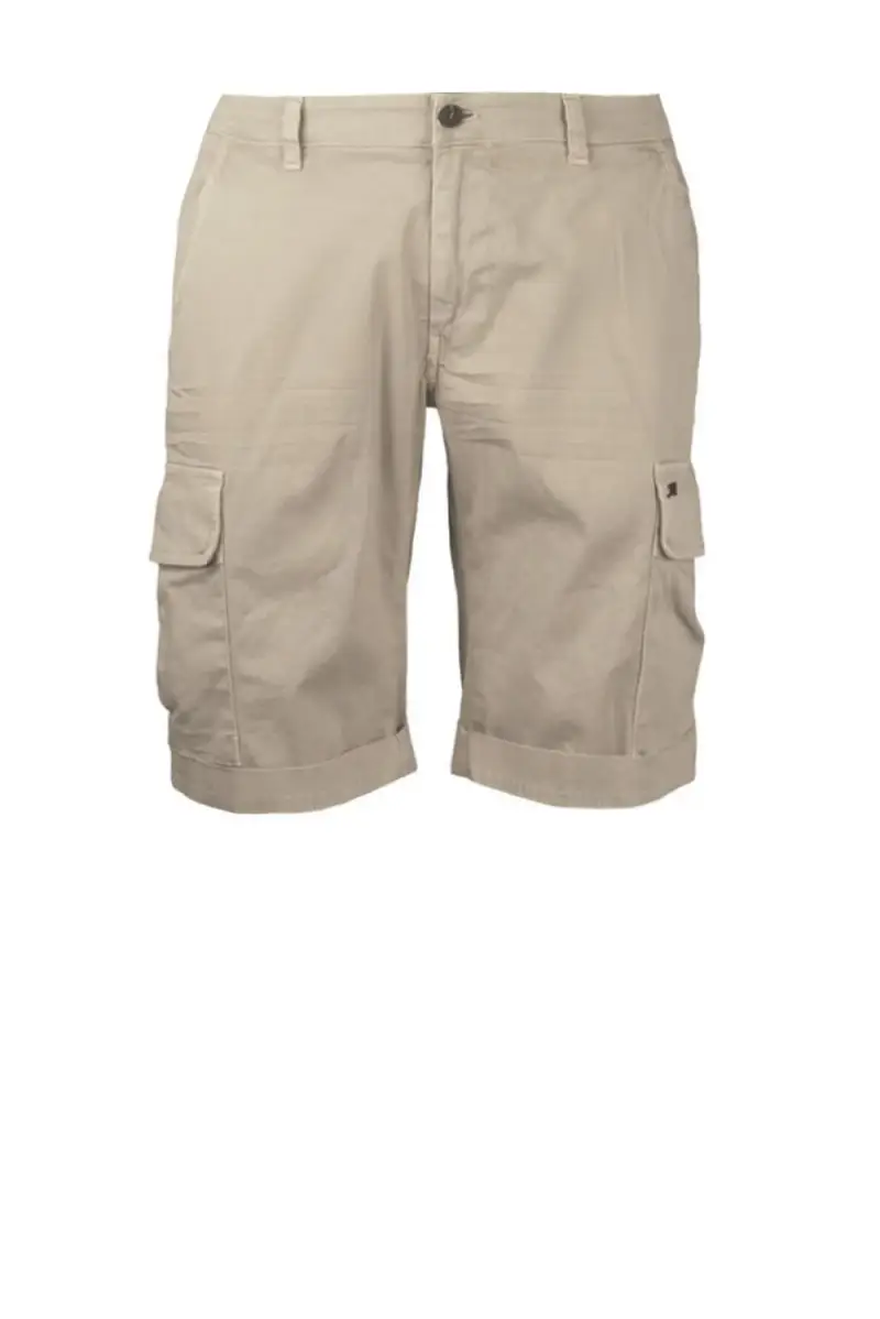 MASON S Bermuda 2239880