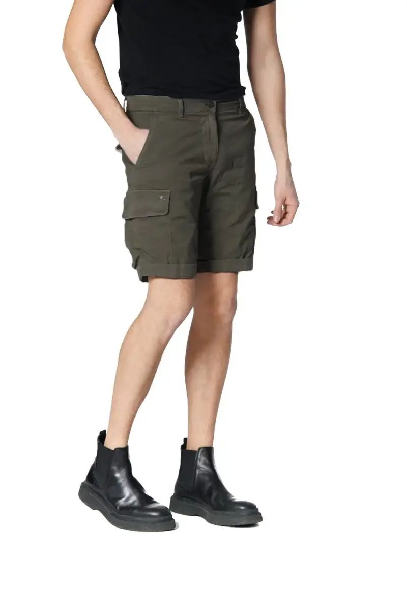 MASON S Bermuda 2239883 miniatura 3