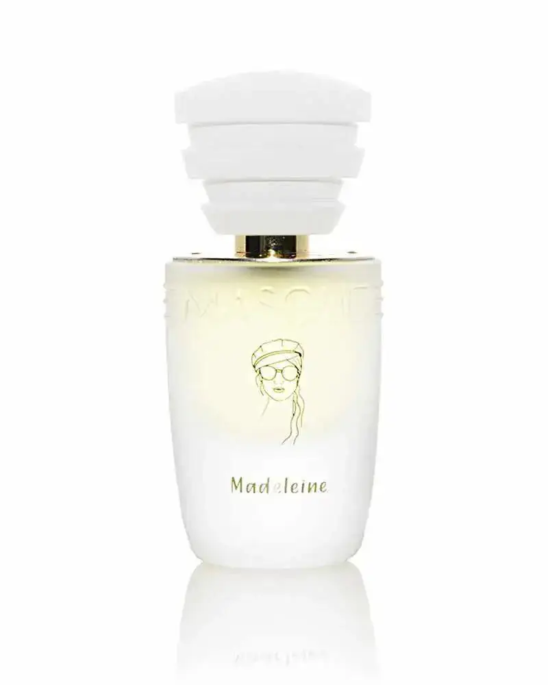 Masque Profumo Donna 3586564