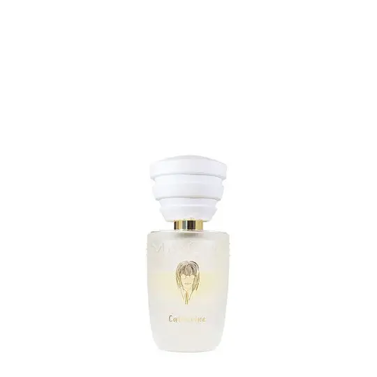 Catherine Eau de Parfum 35 ml