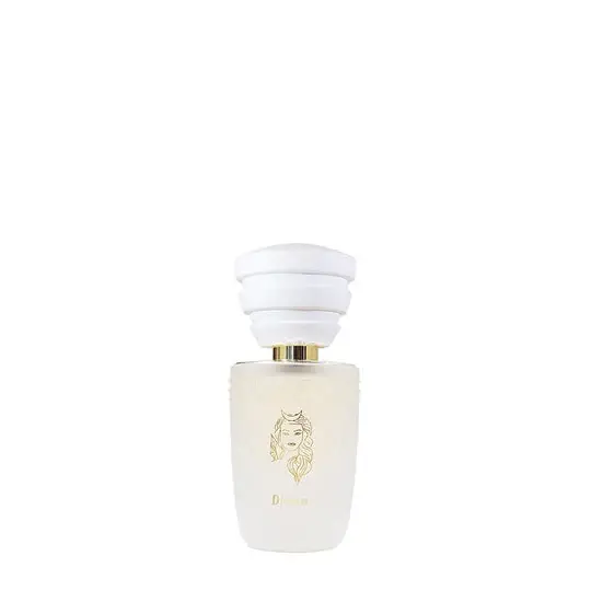 Diana Eau de Parfum 35 ml