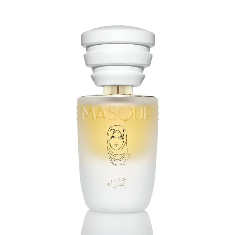 Le Donne Di Masque Collection Petra Eau De Parfum 100 ml