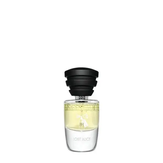 Lost Alice Eau de Parfum 35 ml