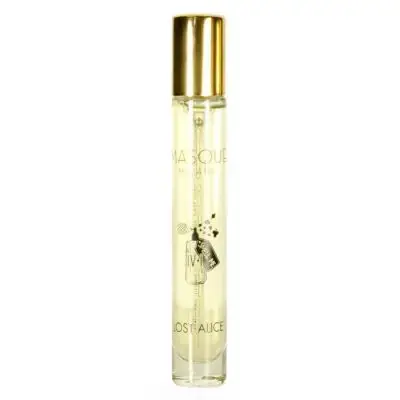 Lost Alice EDP 10 ml