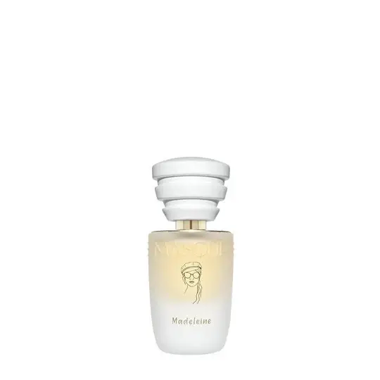 Madeleine Eau de Parfum 35 ml