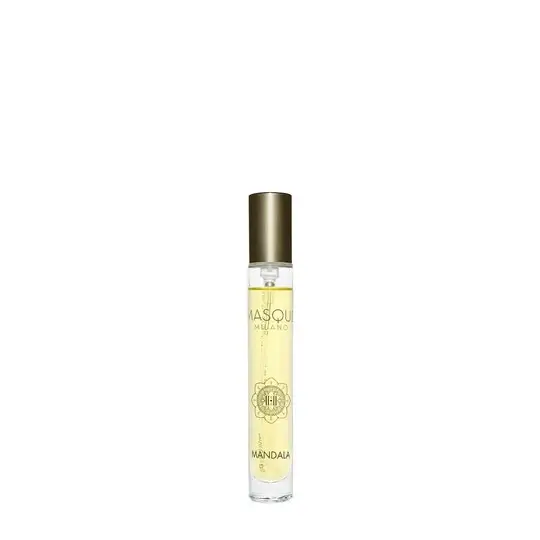 Mandala Eau de Parfum 10 ml