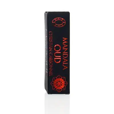 Mandala Oud EDP 2 ml