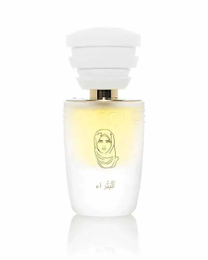 Masque Petra Masque Milano - 35 Ml