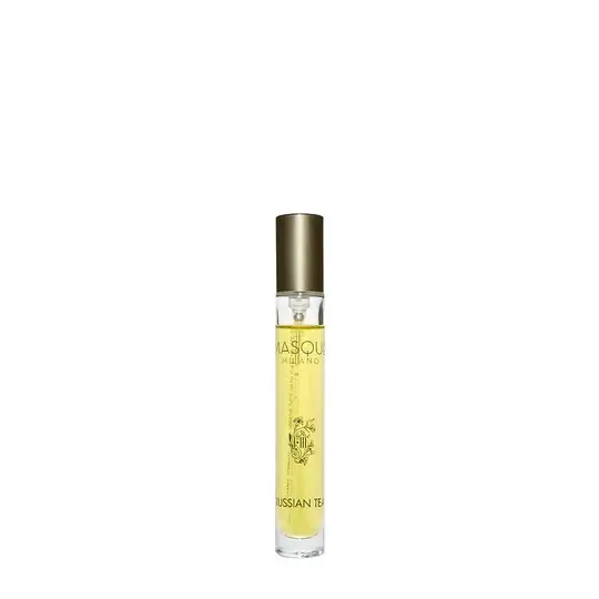 Milano Russian Tea Eau de Parfum 10 ml