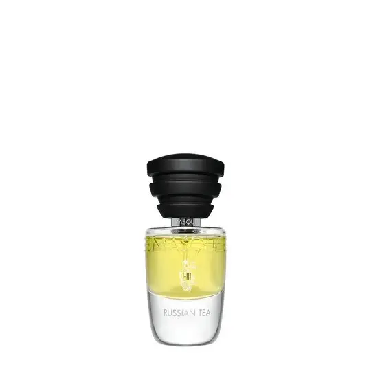 Russian Tea Eau de Parfum 35 ml