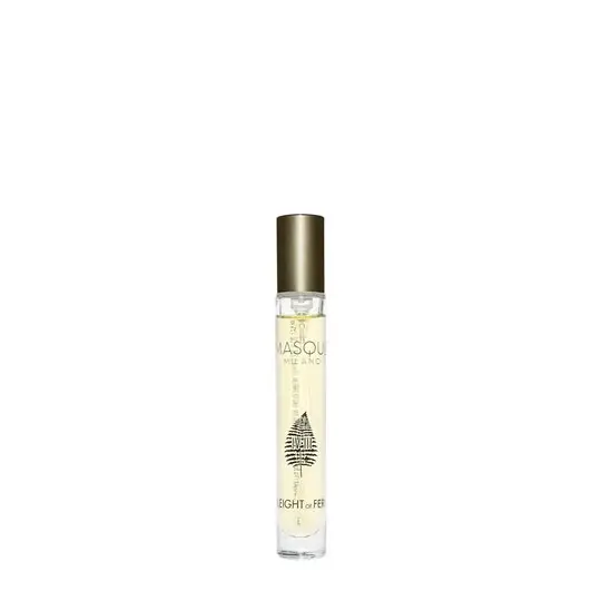 Sleight of Fern Eau de Parfum 10 ml