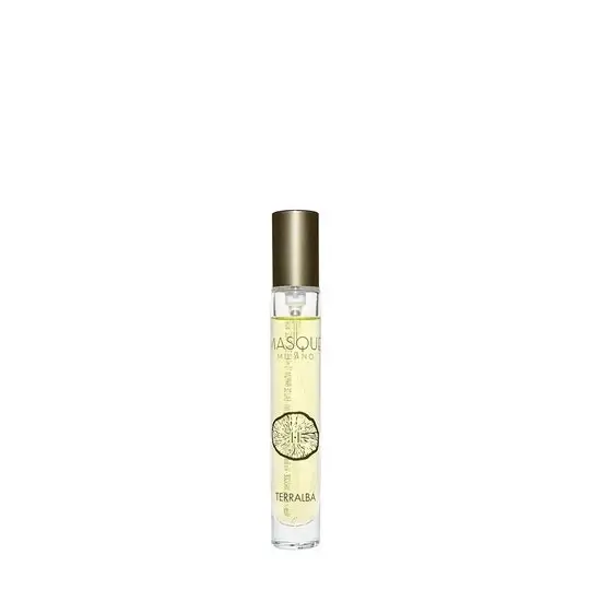 Milano Terralba Eau de Parfum 10 ml