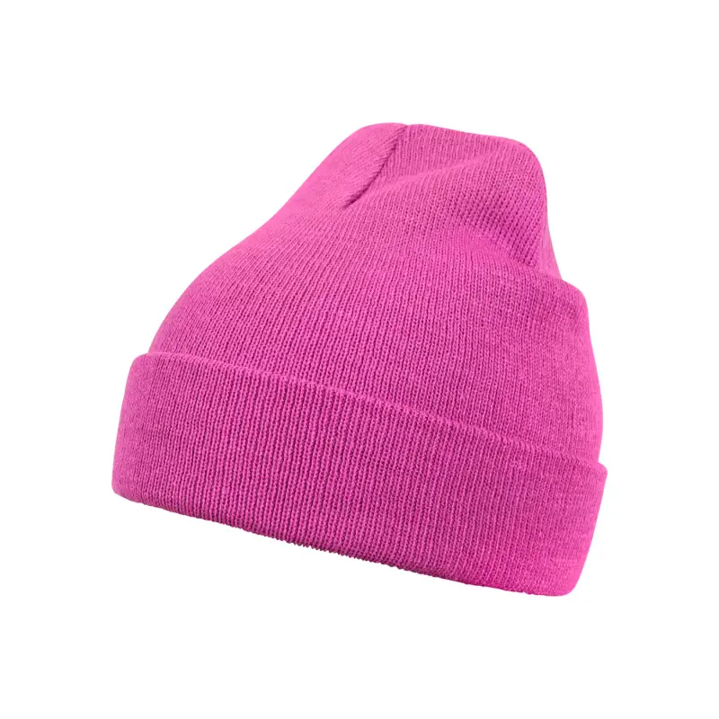 Berretto Masterdis basic flap