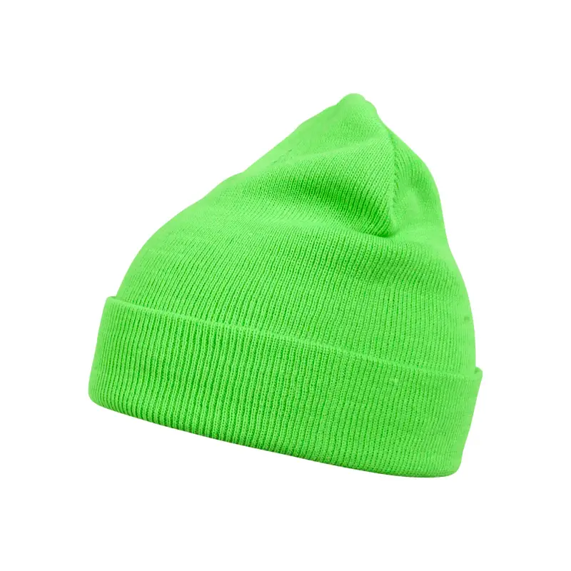 Berretto Masterdis basic flap