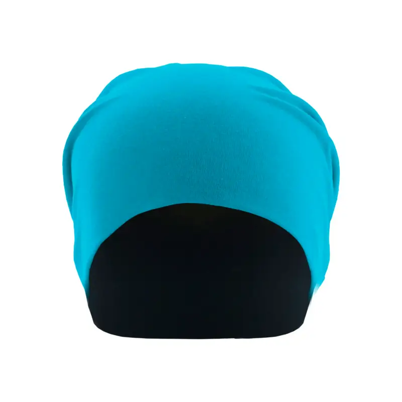 Berretto Masterdis reversible