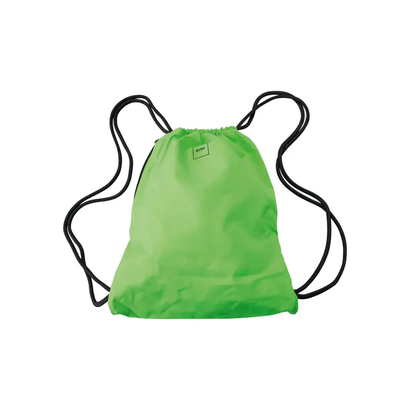 Borsa da ginnastica Masterdis basic