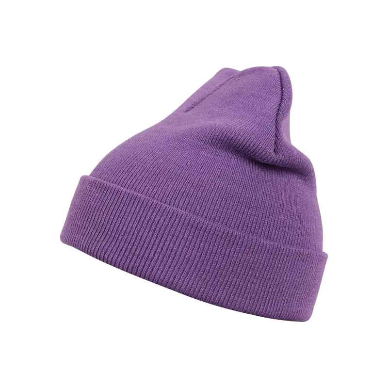 Cappello Masterdis basic flap
