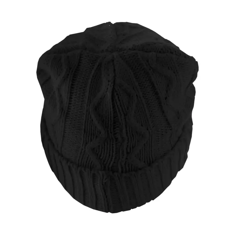 Cappello Masterdis cable flap