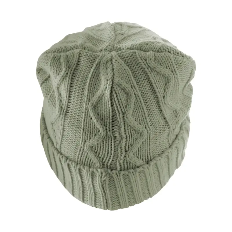 Cappello Masterdis cable flap