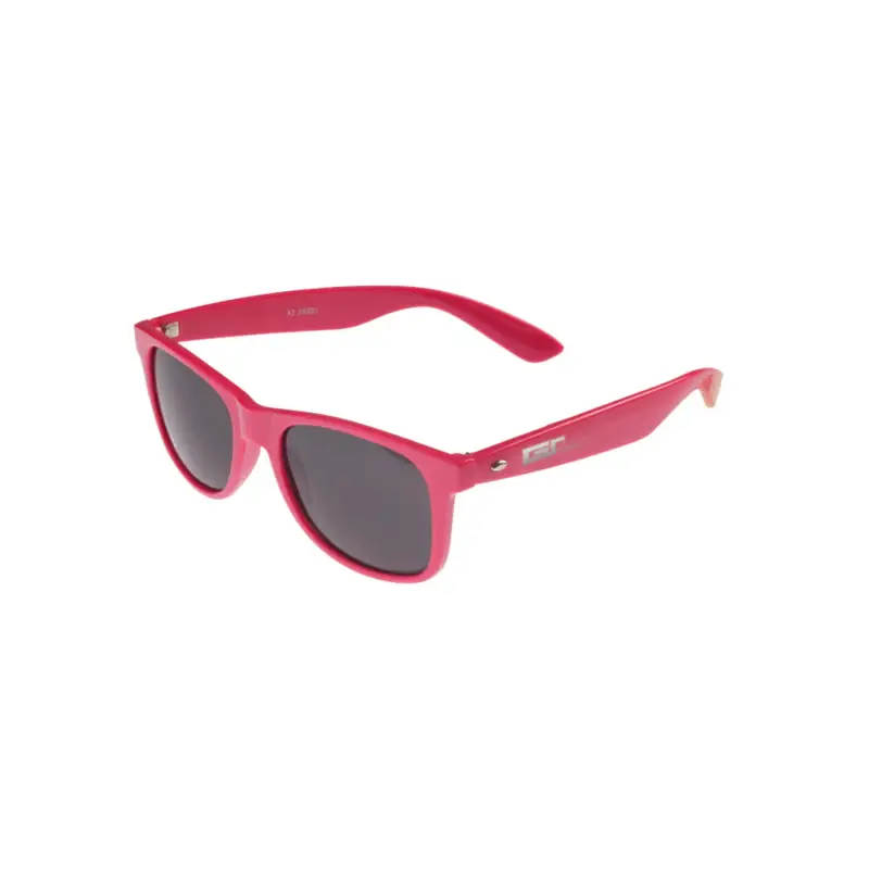 Occhiali da sole Masterdis Gstwo