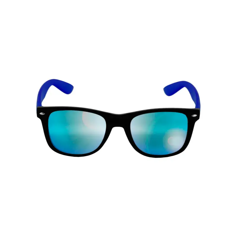 Occhiali da sole Masterdis likoma mirror